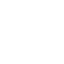 桥梁养护新科技