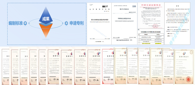 自主研发